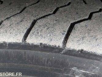 2006-renault-kerax-1408670-45106254