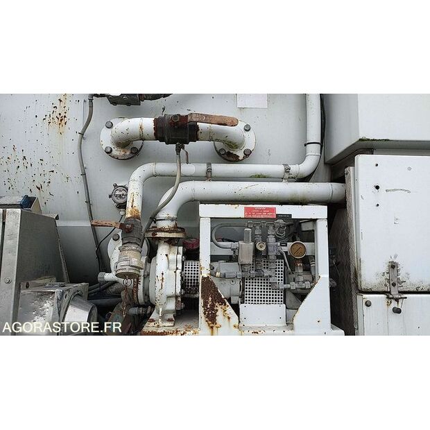 2006 Renault Kerax-45106255