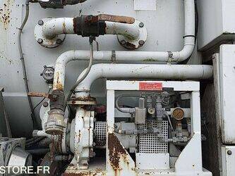 2006-renault-kerax-1408670-45106255