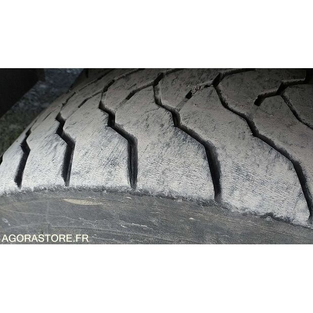 2006 Renault Kerax-45106256