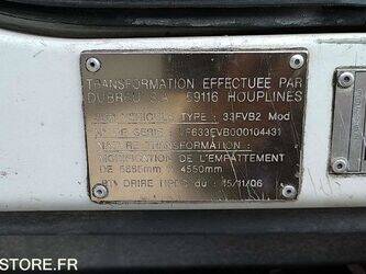 2006-renault-kerax-1408670-45106257