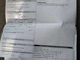 2006-renault-kerax-1408670-45106258