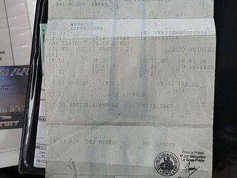 2006-renault-kerax-1408670-45106259