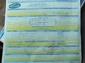 2006-renault-kerax-1408670-45106260