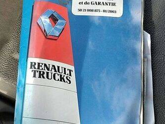 2006-renault-kerax-1408670-45106261