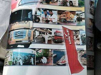 2006-renault-kerax-1408670-45106263