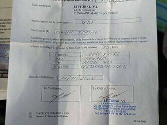 2006-renault-kerax-1408670-45106264