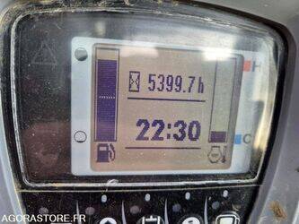 2015-kubota-u48-4-1408671-45106266