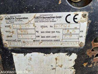 2015-kubota-u48-4-1408671-45106267