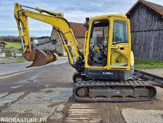 2015-kubota-u48-4-1408671-45106268