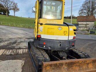 2015-kubota-u48-4-1408671-45106269