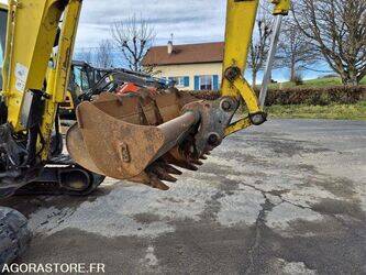 2015-kubota-u48-4-1408671-45106270