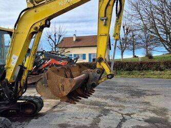 2015-kubota-u48-4-1408671-45106271