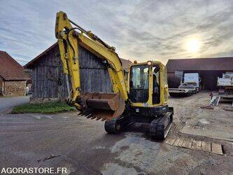 2015-kubota-u48-4-1408671-45106272