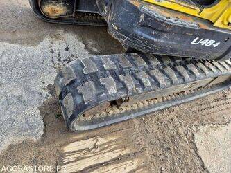 2015-kubota-u48-4-1408671-45106273