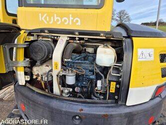2015-kubota-u48-4-1408671-45106274