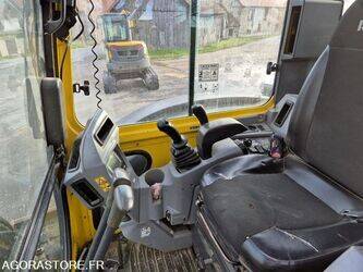 2015-kubota-u48-4-1408671-45106278