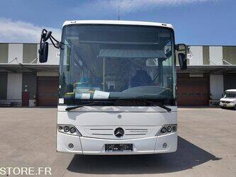 2009-mercedes-benz-intouro-1408673-45106305