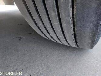 2009-mercedes-benz-intouro-1408673-45106307