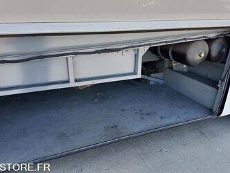 2009-mercedes-benz-intouro-1408673-45106308