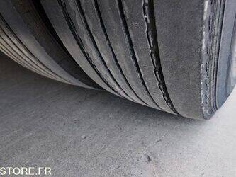 2009-mercedes-benz-intouro-1408673-45106309