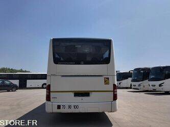 2009-mercedes-benz-intouro-1408673-45106311