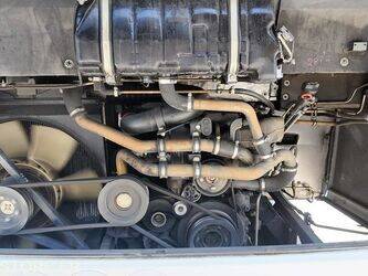 2009-mercedes-benz-intouro-1408673-45106313