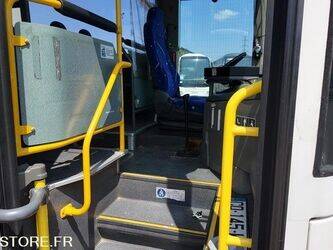 2009-mercedes-benz-intouro-1408673-45106315