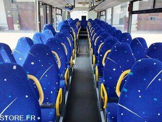 2009-mercedes-benz-intouro-1408673-45106316