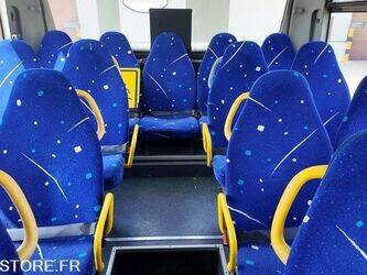 2009-mercedes-benz-intouro-1408673-45106317