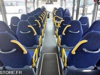 2009-mercedes-benz-intouro-1408673-45106318