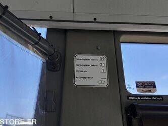 2009-mercedes-benz-intouro-1408673-45106324