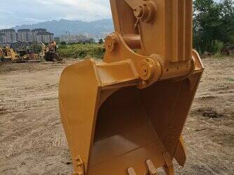 2024-caterpillar-320d-1408701-45106325