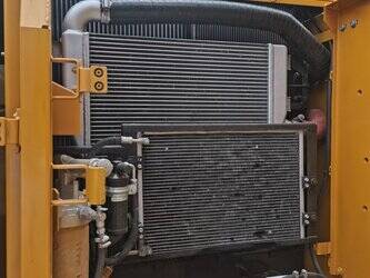 2024-caterpillar-320d-1408701-45106335