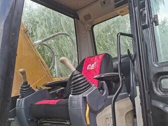 2024-caterpillar-320d-1408701-45106336