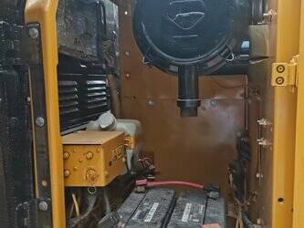 2024-caterpillar-320d-1408701-45106337