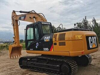 2024-caterpillar-320d-1408701-45106338