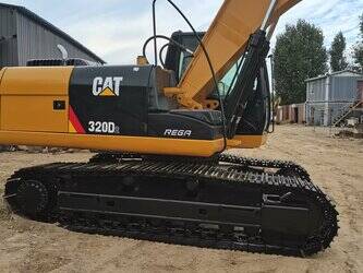 2024-caterpillar-320d-1408701-45106340