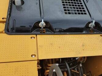 2024-caterpillar-320d-1408701-45106341