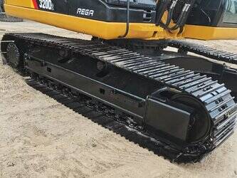 2024-caterpillar-320d-1408701-45106343