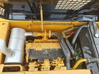 2024-caterpillar-320d-1408701-45106345