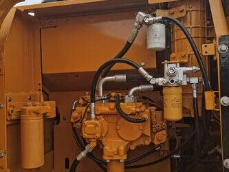 2024-caterpillar-320d-1408701-45106346