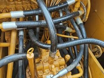 2024-caterpillar-320d-1408701-45106347