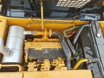 2024-caterpillar-320d-1408701-45106348