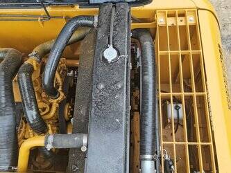 2024-caterpillar-320d-1408701-45106349