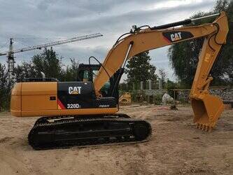 2024-caterpillar-320d-1408701-45106352