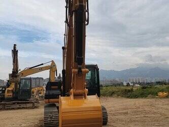 2024-caterpillar-320d-1408701-45106354