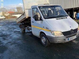 2001-mercedes-benz-sprinter-1408675-45106358