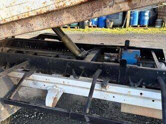 2001-mercedes-benz-sprinter-1408675-45106359