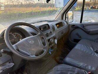 2001-mercedes-benz-sprinter-1408675-45106361